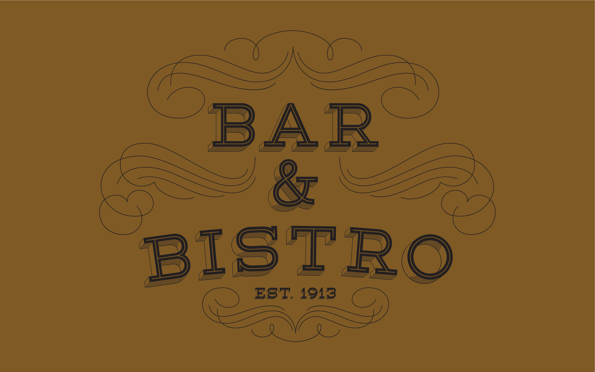 CM – Lastra Font插图2