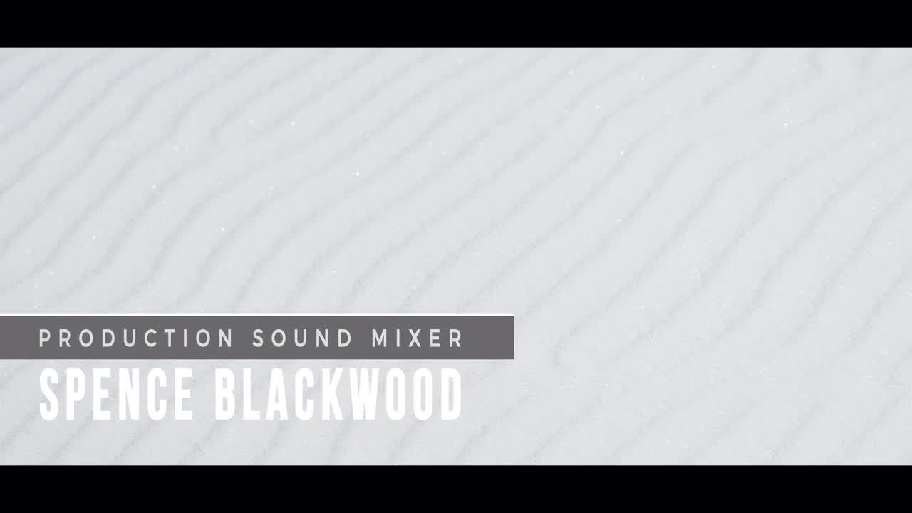 15个下三分之一品牌设计动画全屏标题素材库精选AE模板