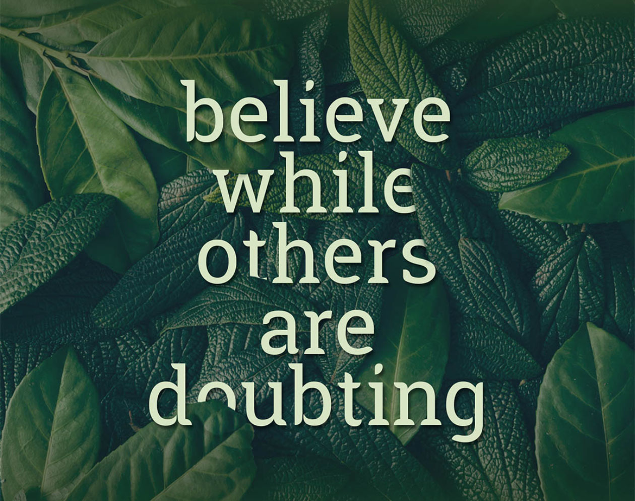 带有独特圆角英文衬线字体 Robika Serif Typeface插图(2)