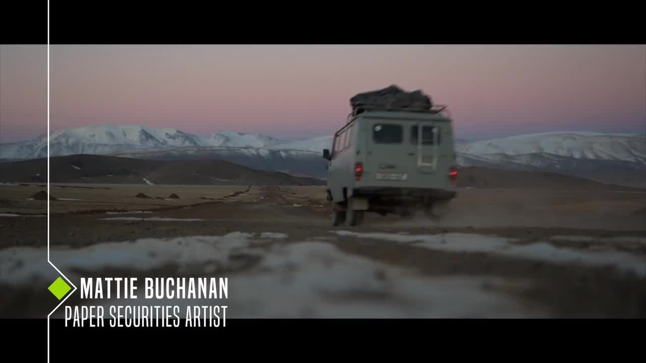 现代风格下三分之一标题动画素材库推荐PR模板