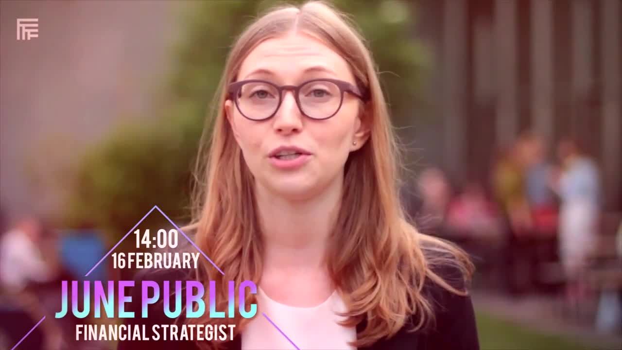 简洁宣传动画过渡素材库推荐PR模板