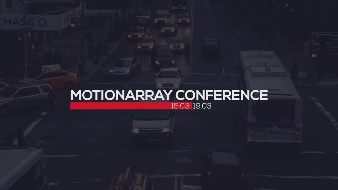 简单的商务会议产品介绍视频素材库精选pr模板