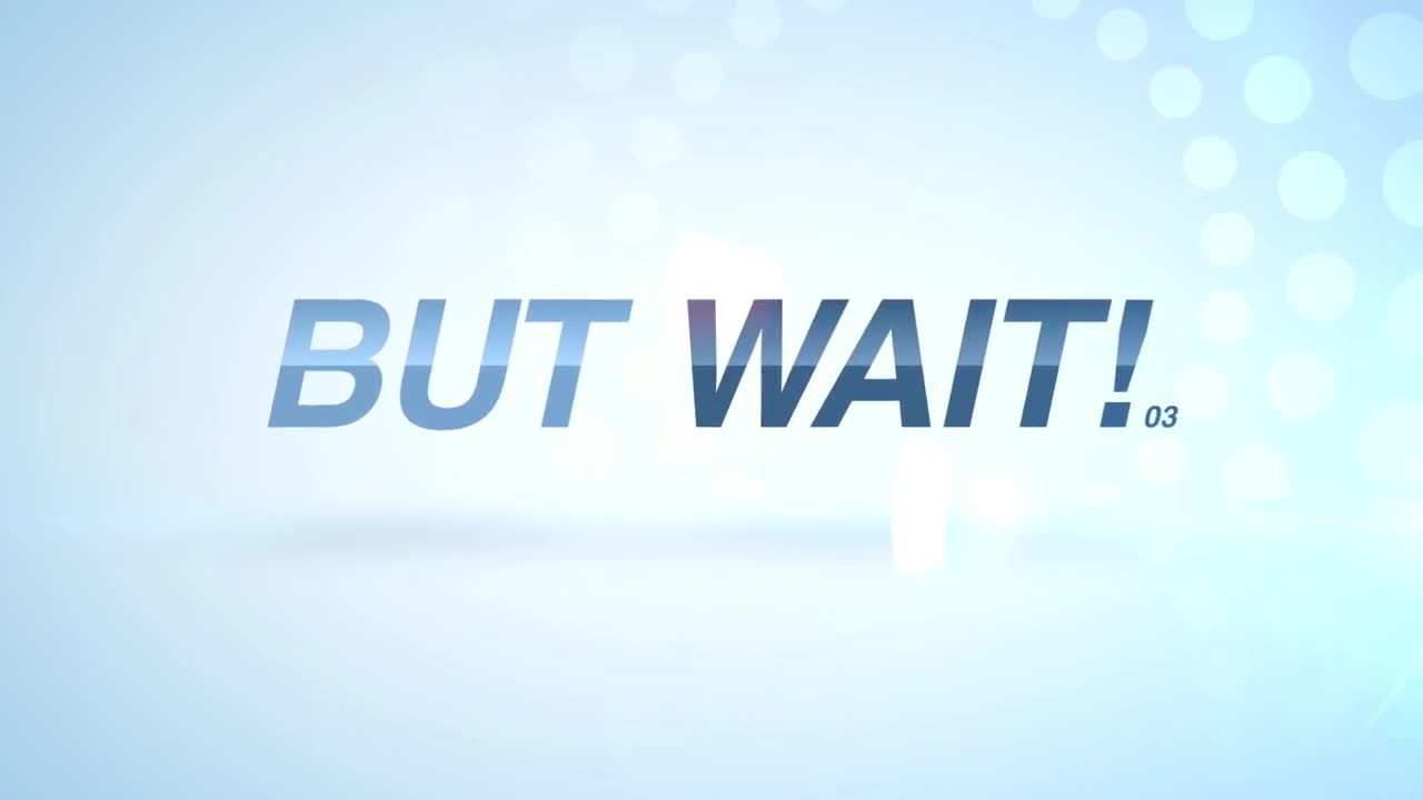 图形平滑干净徽标素材库精选AE模板