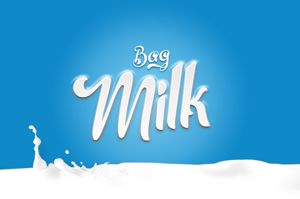 Thrones – Classic Typeface插图1