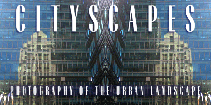 Radiant Extra Condensed CT Font Family插图3