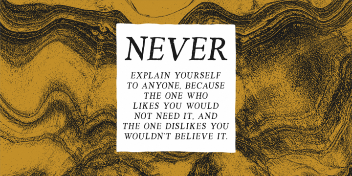 Versica Family插图2