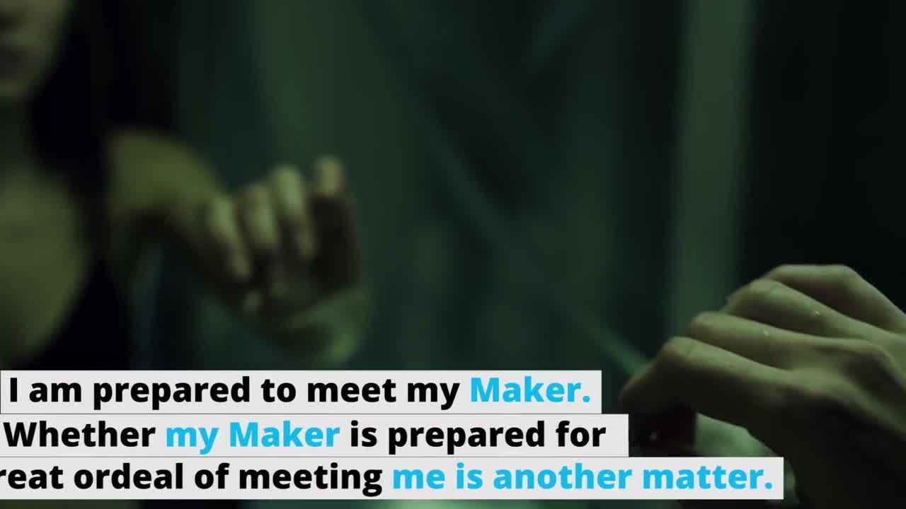 12个干净清新创意的全屏社交媒体标题素材库推荐PR模板