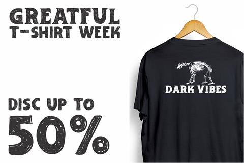 Adelard Demo font素材之家精选英文字体