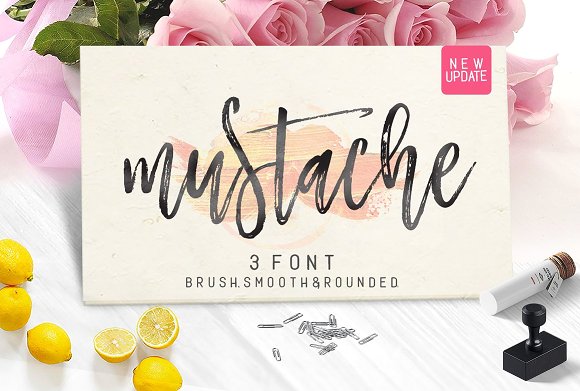 Delicious Bundle插图5