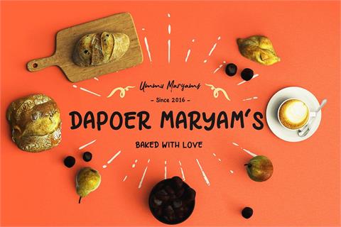 Nocturnal Hand font素材之家精选英文字体