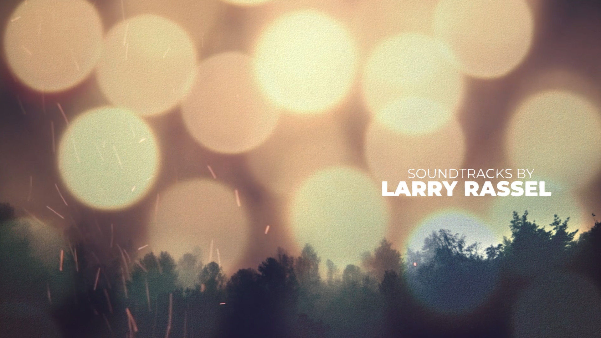 全新电影开场动画素材库推荐PR模板