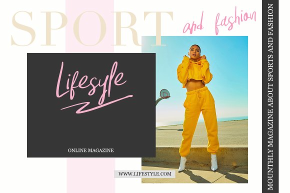 Miracle Roved插图1