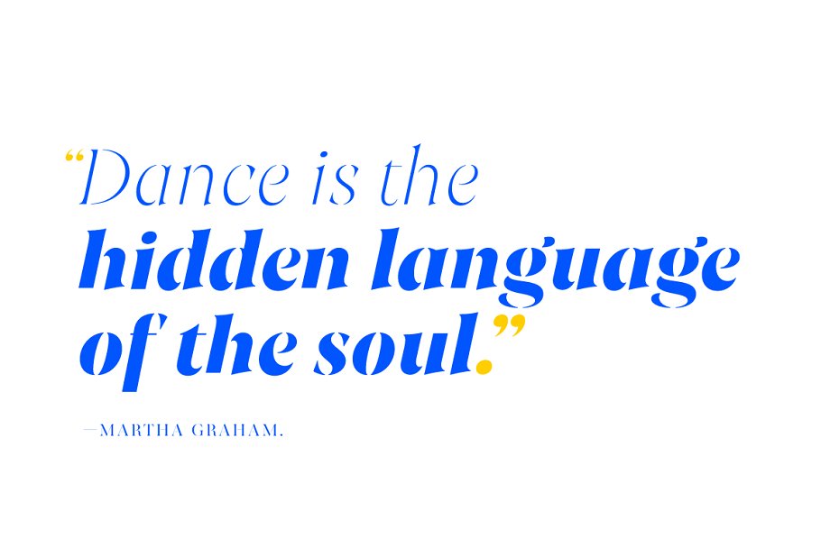 Joane Stencil Font插图4