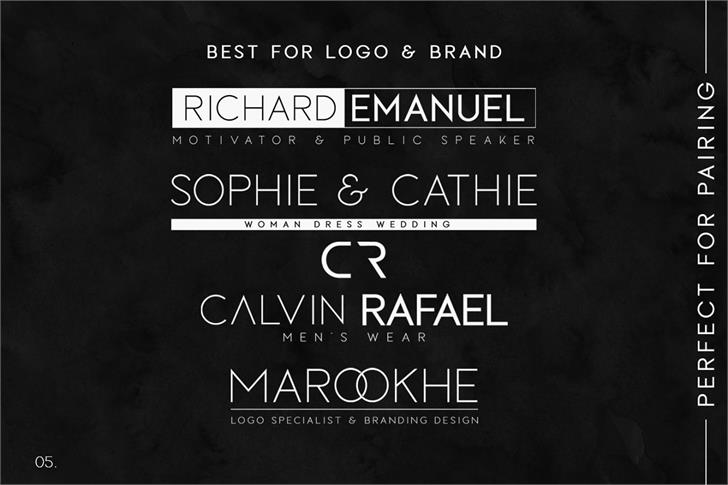 LOVES font插图5 LOVES font插图5