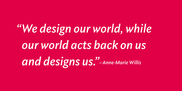 Rubiesque Font Family插图1