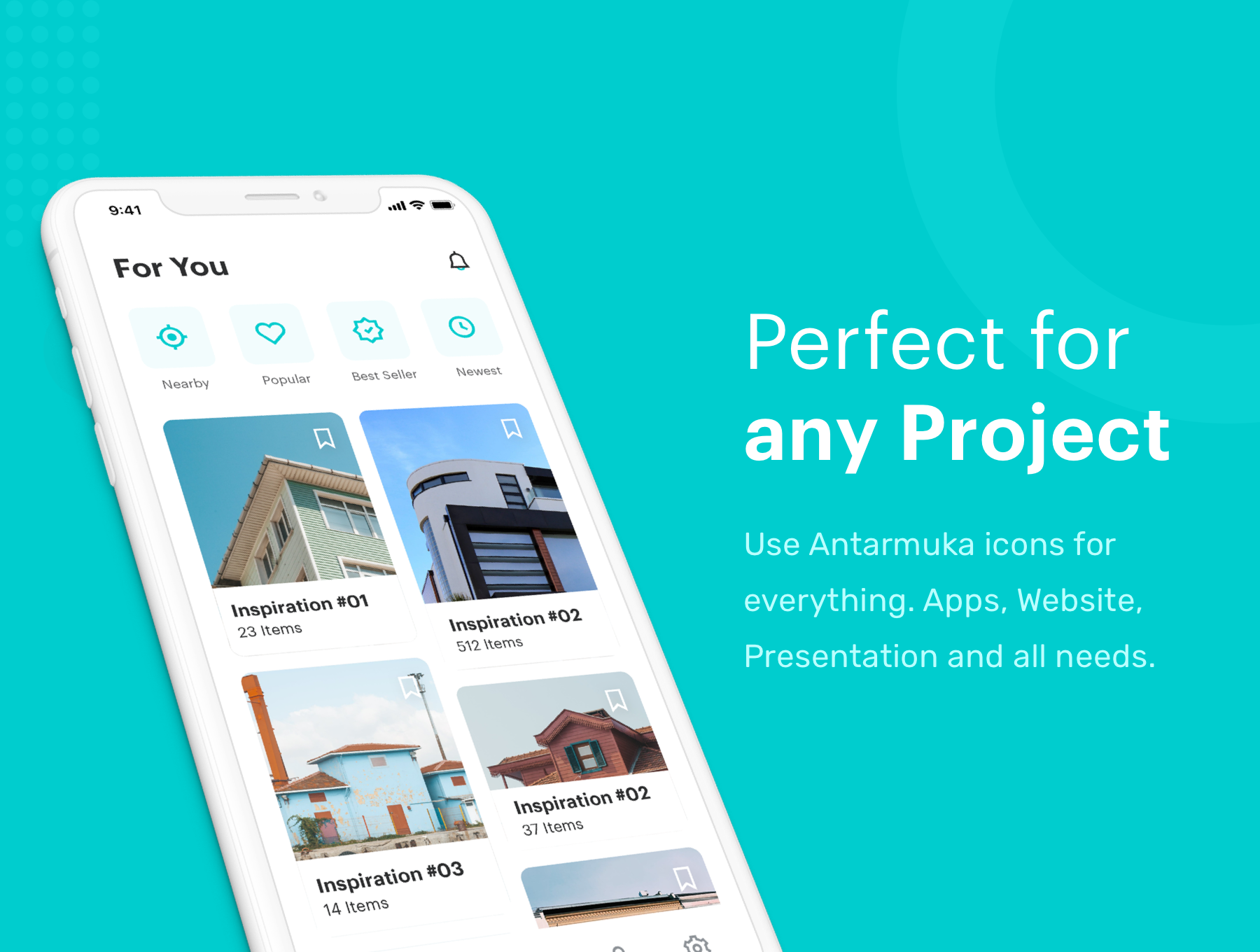 素材库下午茶：宇航元素图标宇宙元素图标矢量图标下载[Sketch,Ai]插图(4)