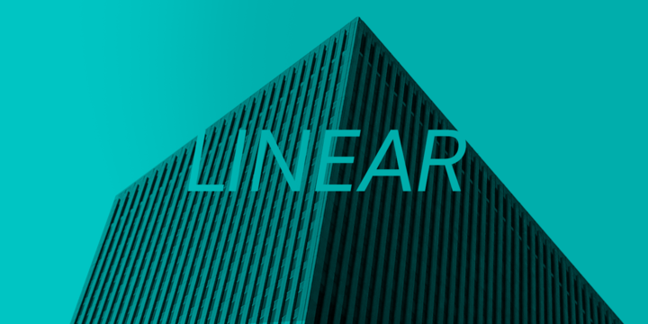 Consecutiv Font插图1