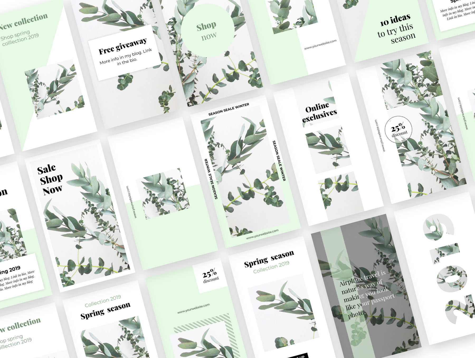 screen-2_1563658343807