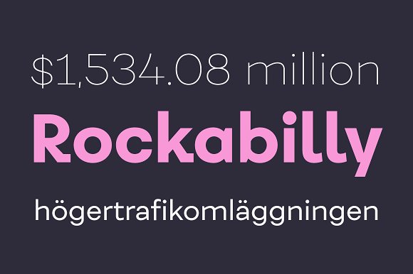 Fibra – Intro Offer 85% off!插图4