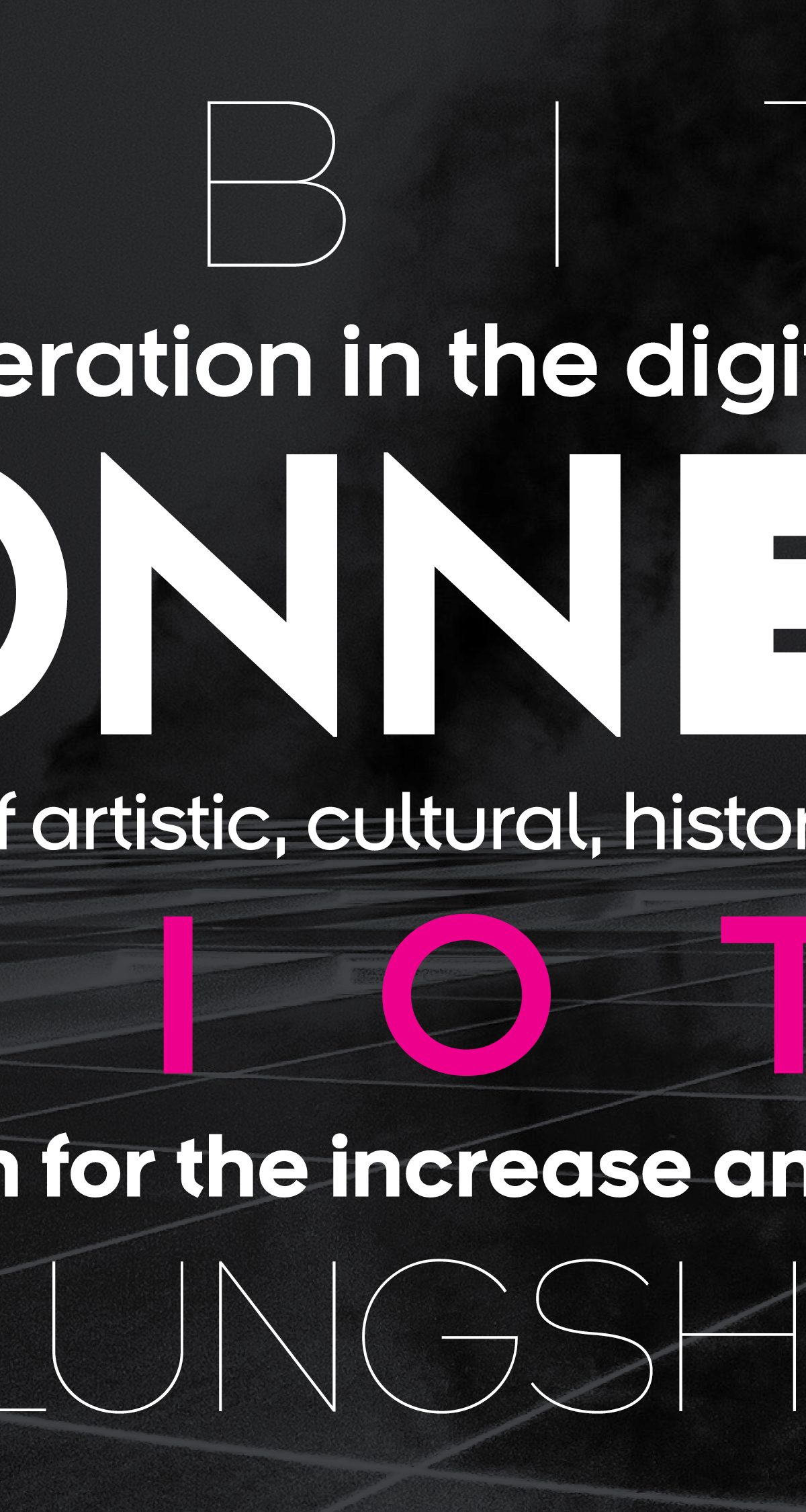 BF Bonn Font Family素材之家精选英文字体