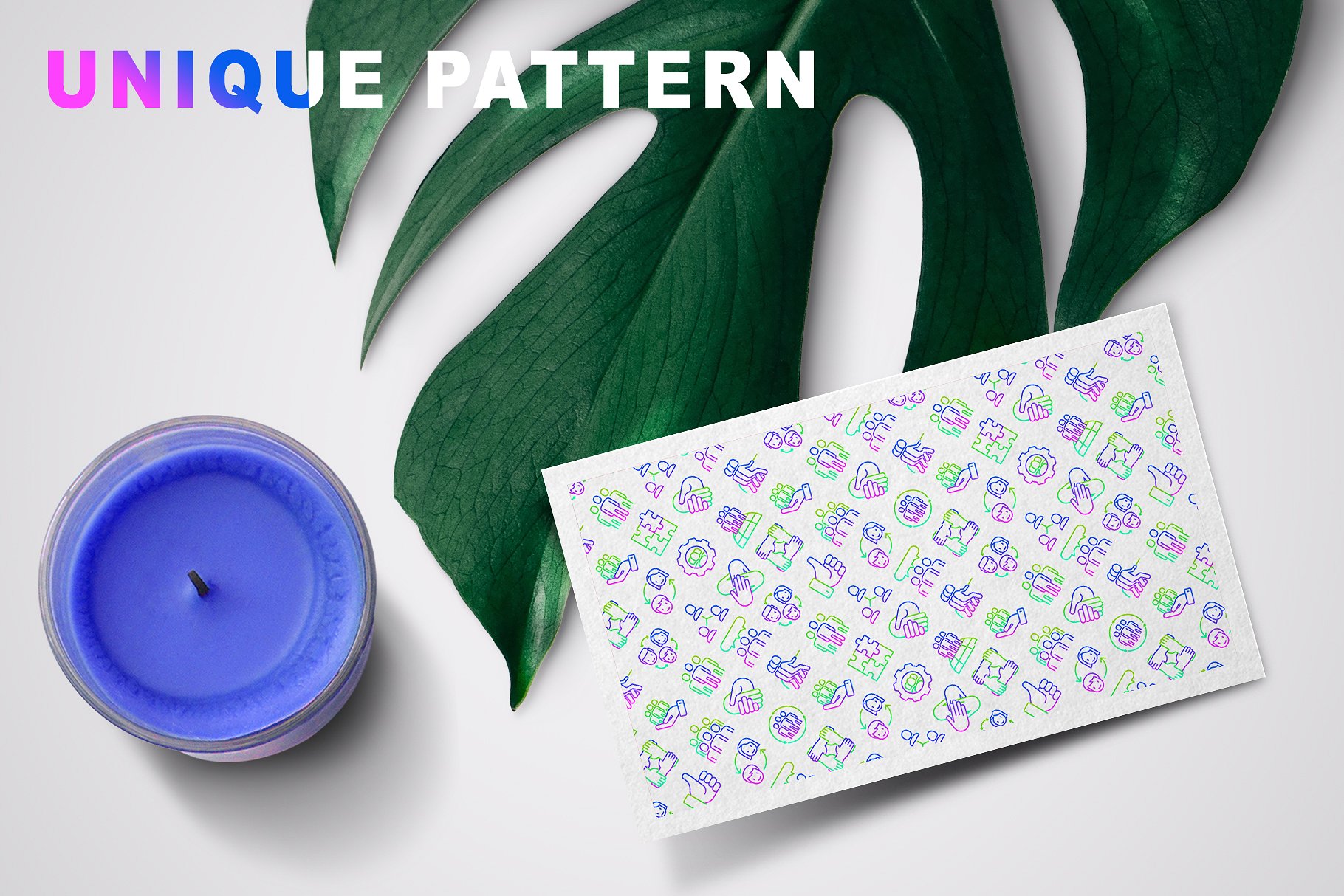 团队合作的矢量图标合辑下载[eps,png,jpg]插图(2)