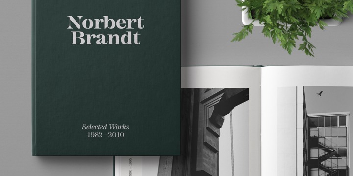 Mackay Font Family插图4