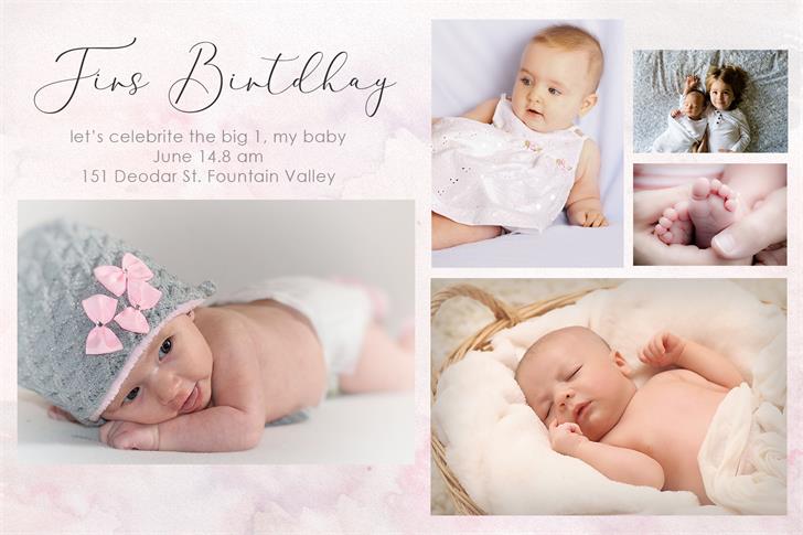 Rachela Bold font插图1 Rachela Bold font插图1