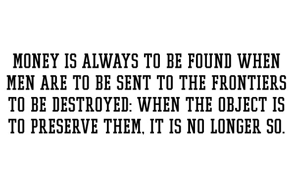 Player Font Family插图2