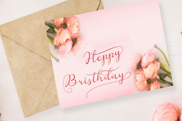 Reula Maulina插图4