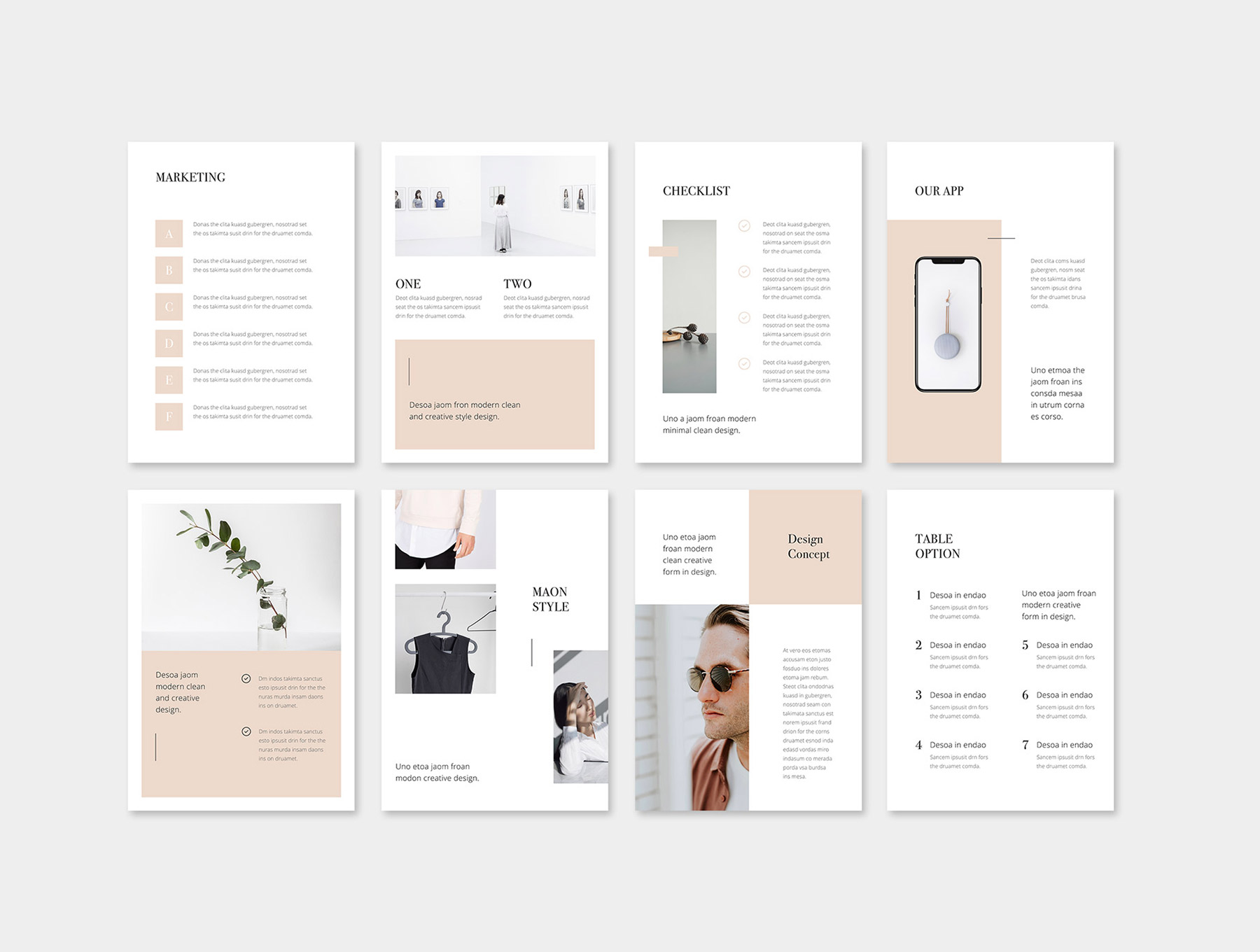 ui8_04_vertical_1571732995134