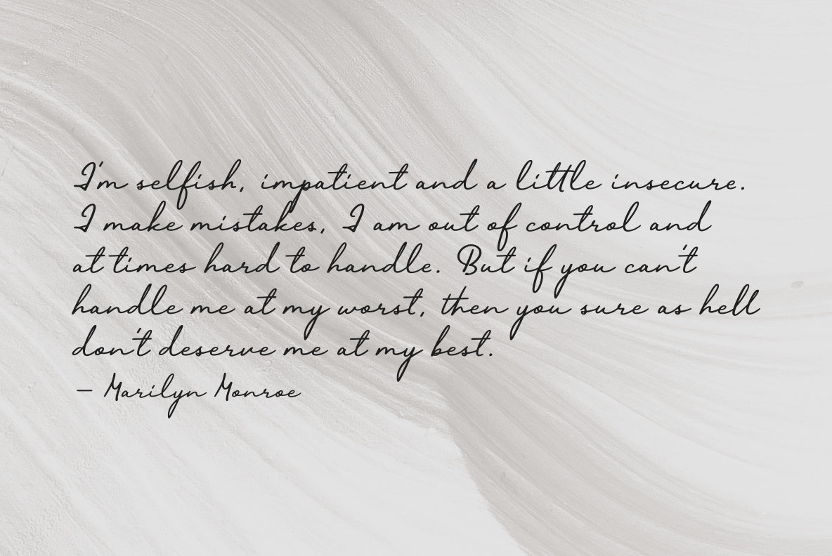 Lucyna Font Duo插图1