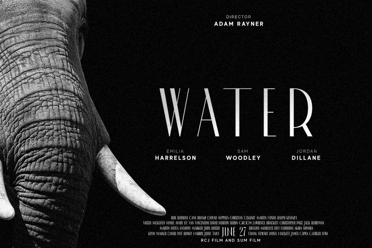 MADE Cannes Font插图3