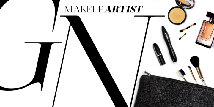 Clarize Font Family插图4