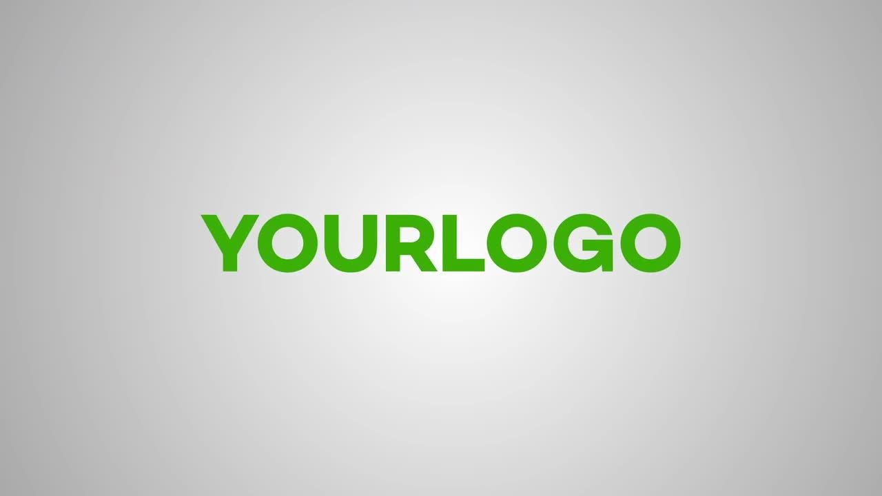 富有创意动画效果的Texty促销素材库精选AE模板