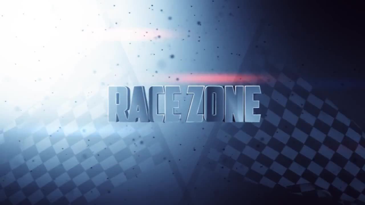 赛区标题设计素材库精选AE模板