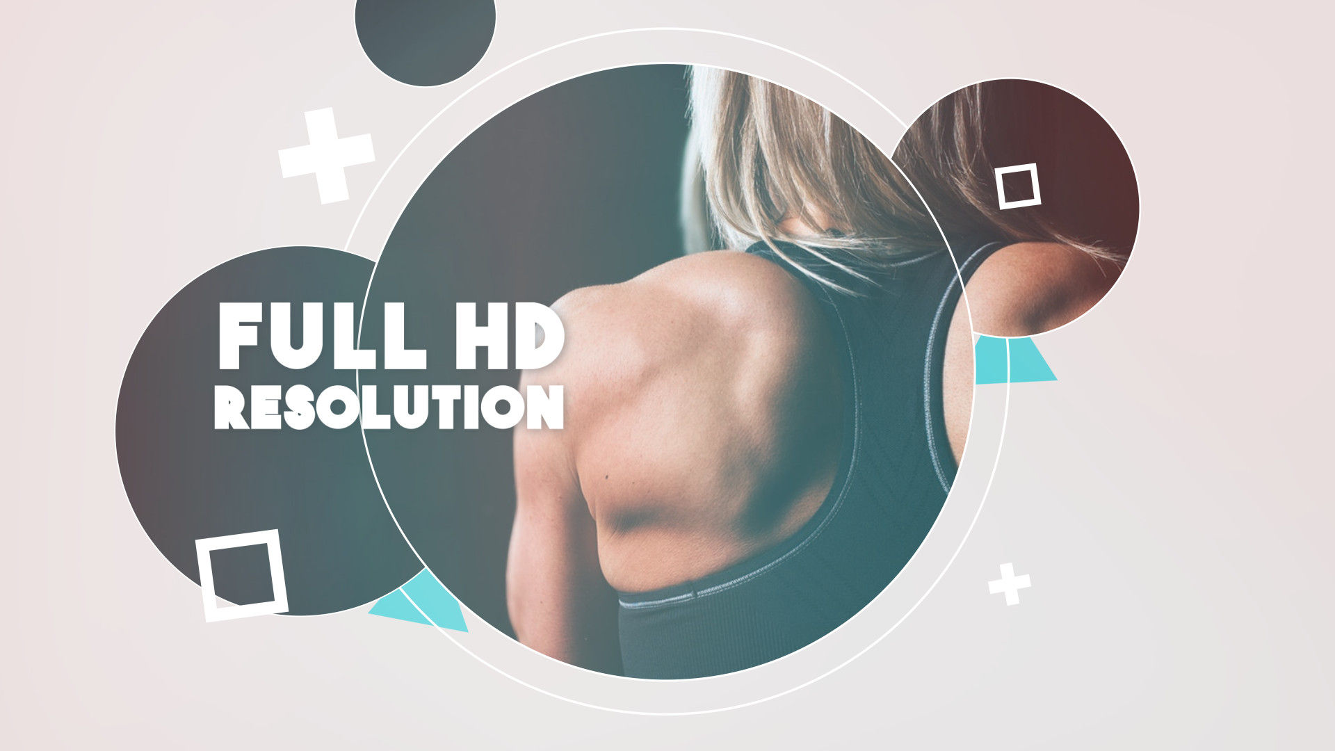 新潮过渡效果的开瓶器素材库精选AE模板