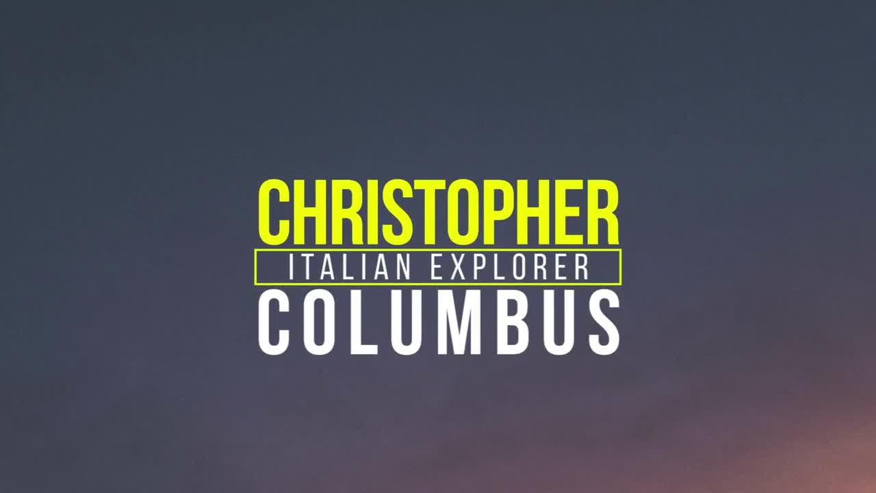 10个精美简单的文字标题动画素材库推荐PR模板