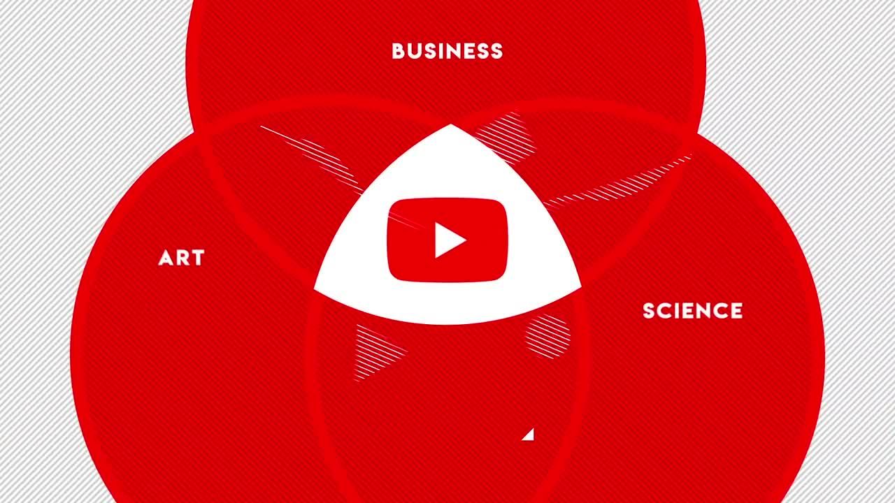 广告开场预告片动画素材库精选AE模板