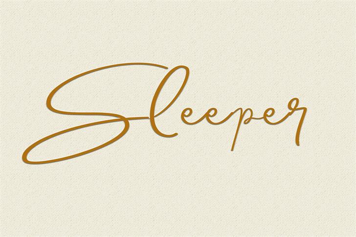 Solitaire font插图2 Solitaire font插图2