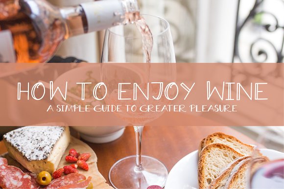 Extra Cheese Font Set插图2