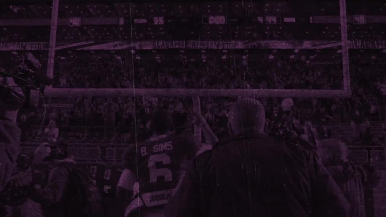 充满活力的运动开启者动画展示素材库精选AE模板