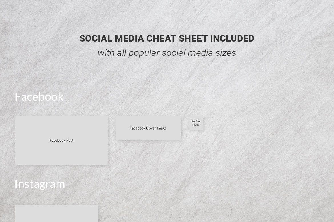 40款Pinterest社交媒体引语设计模板素材库精选 40 Pinterest Quotes插图(7)