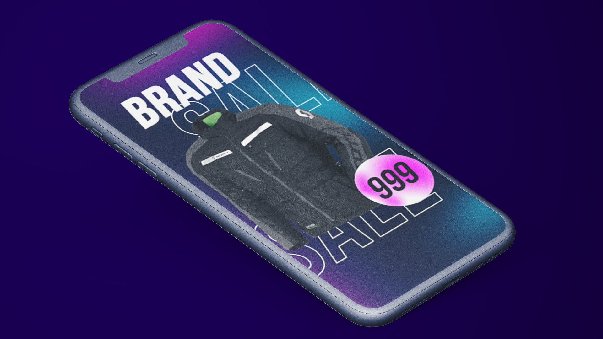 故事店产品活动素材库精选AE模板