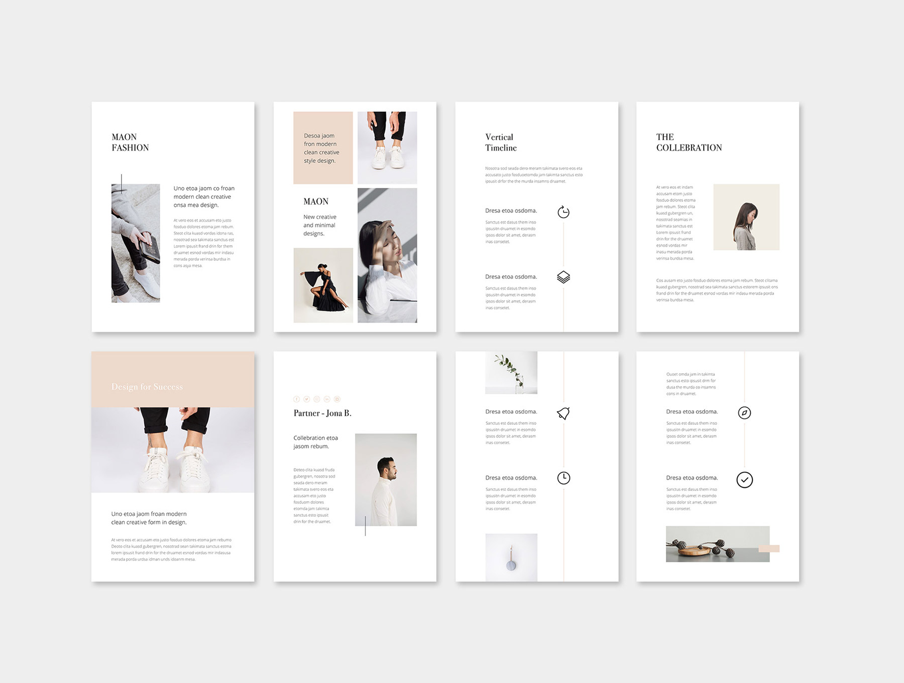 ui8_06_vertical_1571732958551