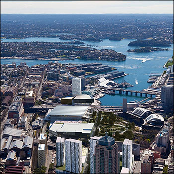 城市风景素材之家精选3D模型