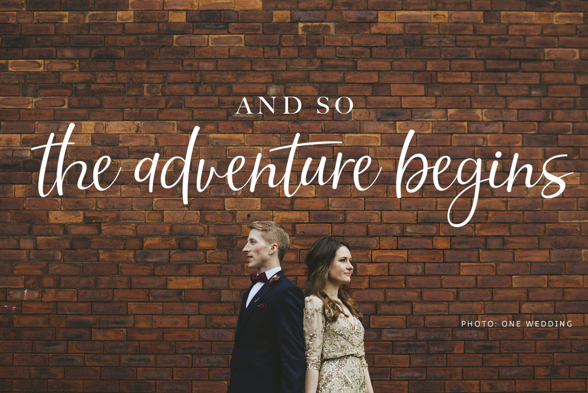 Paprika Font Family插图7