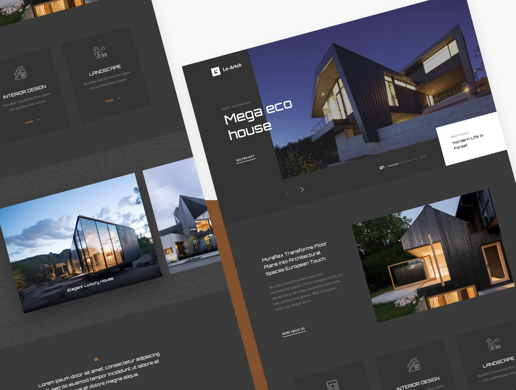 03_detail_2_1572764621601