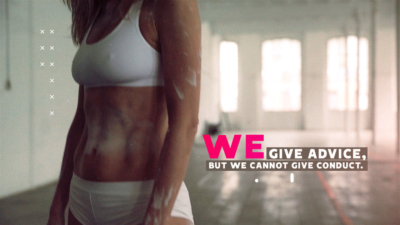 很酷的动态幻灯片展示ae模板