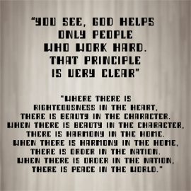 3M Ampleset font素材之家精选英文字体