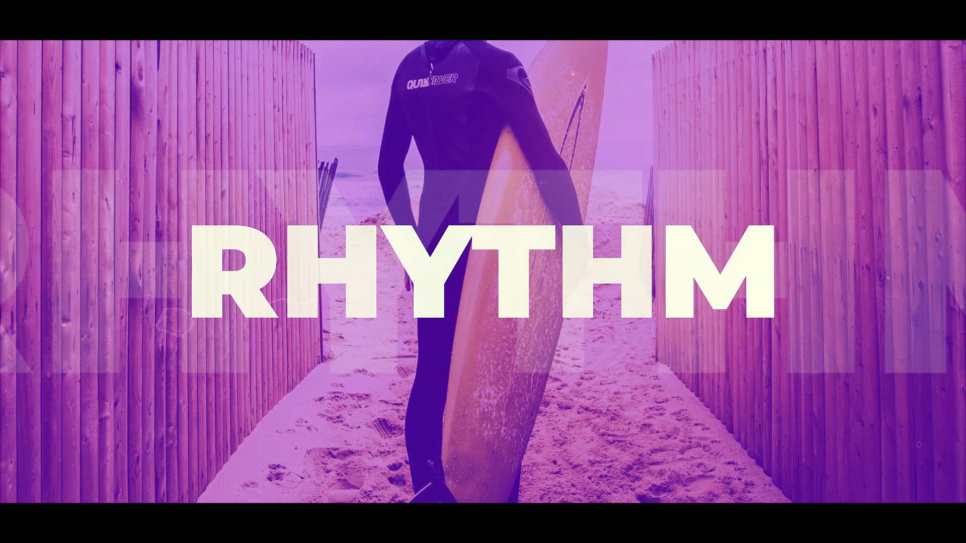 ae明亮过渡幻灯片简介模板